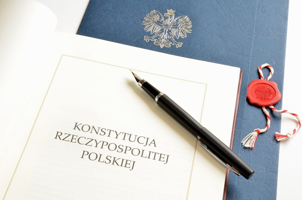 Trybunał Konstytucyjny rozstrzygnął kwestię opodatkowania nieodpłatnych świadczeń pracowniczych